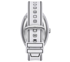 Skechers Tellem Pop Art Watch - Men|Clothing