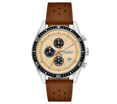 Skechers Hewes Watch - Men|Clothing