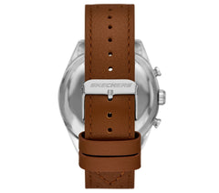 Skechers Hewes Watch - Men|Clothing