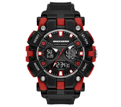 Skechers Bonhill Watch - Men|Clothing