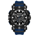 Skechers Bonhill Watch - Men|Clothing
