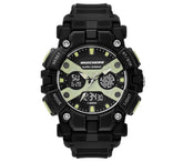 Skechers Bonhill Watch - Men|Clothing