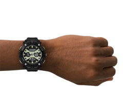 Skechers Bonhill Watch - Men|Clothing