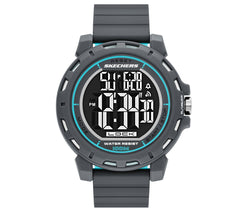 Skechers Slip-ins:Newkirk Watch - Men|Clothing