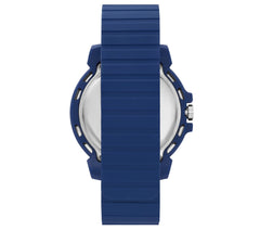Skechers Slip-ins:Newkirk Watch - Men|Clothing