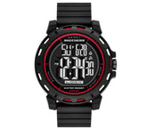 Skechers Slip-ins:Newkirk Watch - Men|Clothing