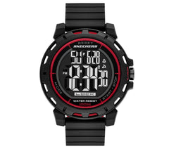 Skechers Slip-ins:Newkirk Watch - Men|Clothing
