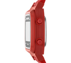 Skechers Slip-ins: Fiske Watch - Men|Clothing