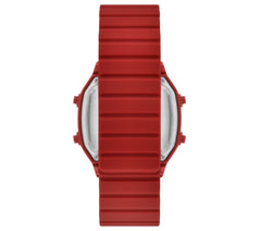 Skechers Slip-ins: Fiske Watch - Men|Clothing
