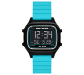 Skechers Slip-ins: Fiske Watch - Men|Clothing