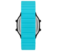 Skechers Slip-ins: Fiske Watch - Men|Clothing