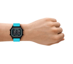 Skechers Slip-ins: Fiske Watch - Men|Clothing