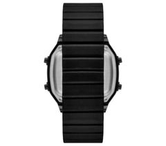 Skechers Slip-ins: Fiske Watch - Men|Clothing