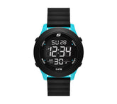 Skechers Slip-ins: Rosecrans Watch - Men|Clothing