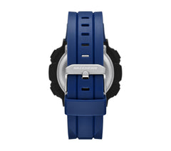 Skechers Westlawn Watch - Men|Clothing