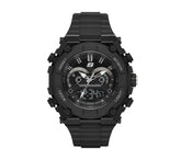Skechers El Segundo Watch - Men|Clothing