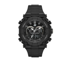 Skechers El Segundo Watch - Men|Clothing