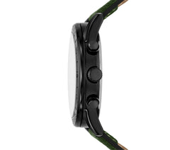 Skechers Kornblum Camo Watch - Men|Clothing