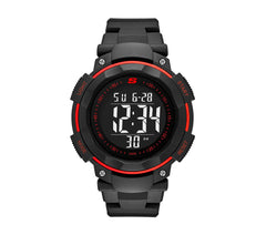 Skechers Ruhland Watch - Men|Clothing