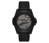 Skechers Encino Camo Sili Watch - Men|Clothing