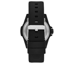 Skechers Encino Camo Sili Watch - Men|Clothing