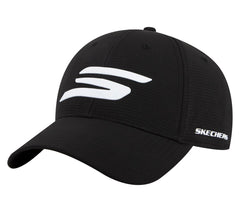 Skechers Prime Baseball Hat - Men|Clothing