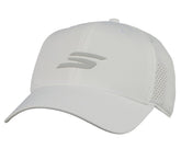 Skechers Balance Baseball Hat - Men|Clothing