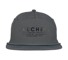 Skechers Coordinates Hat - Men|Clothing