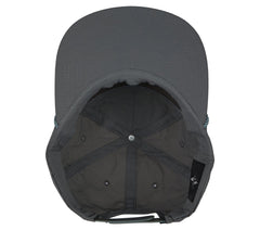 Skechers Coordinates Hat - Men|Clothing
