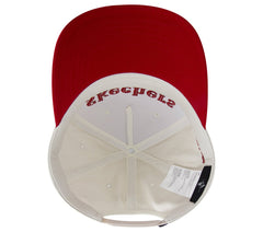 Skechers Racer Baseball Hat - Men|Clothing