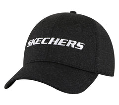 Skechers On the Road Flat Brim Hat - Men|Clothing