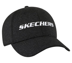 Skechers On the Road Flat Brim Hat - Men|Clothing