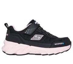 Skechers Waterproof: Elite Sport Tread -Camp Rage - Kids
