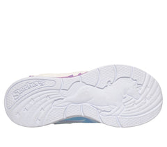 Skechers S-Lights: Unicorn Chaser - Kids