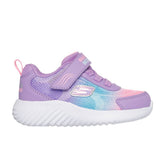 Skechers Waterproof: Bounder -Hydra Cool - Kids