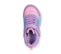 Skechers Waterproof: Bounder -Hydra Cool - Kids