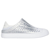 Skechers Foamies: Guzman Steps - Aqua Surge - Kids