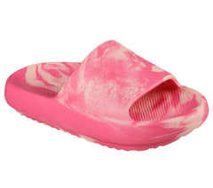 Skechers Foamies: Horizon 228 - Color Mural - Kids