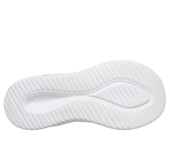 Skechers Slip-ins: Ultra Flex 3.0 - Hermosa Breeze - Kids