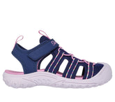 Skechers Reggae Troop - Kids
