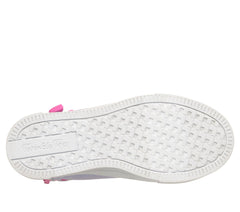 Skechers Twinkle Toes: Twinkle Sparks - Forever Bestie - Kids