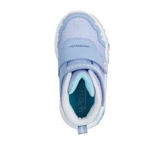 Skechers Play Scene - Kids