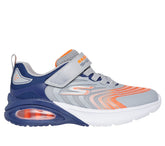 Skechers Microspec Max Advance - Vortivox - Kids