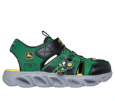 Skechers John Deere: Hypno-Splash - Kids