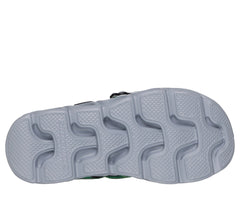 Skechers John Deere: Hypno-Splash - Kids