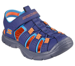 Skechers Relix- Valdex - Kids