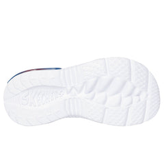 Skechers Creature-Splash - Bugtacular - Kids