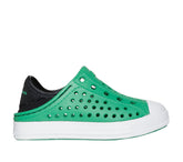 Skechers Foamies: Guzman Steps - Aqua Surge - Kids