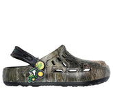 Skechers John Deere: Swifters II - Kids