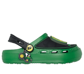 Skechers John Deere: Swifters II - Kids